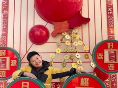 -长沙友阿奥特莱斯