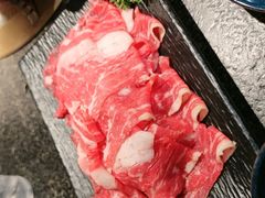 -湊湊火锅·茶憩(世博大道店)