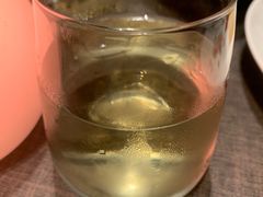 -唐拉雅秀酒店-西锦汇空中BBQ·思创餐厅