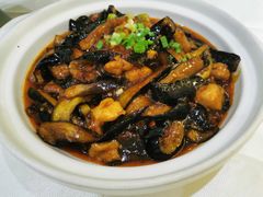 -可达酒店