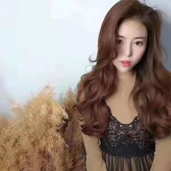 -99烫染
