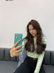 -DL HAIR SALON