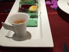 -王品台塑牛排(成都万象城店)