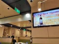 -海底捞火锅(杭州萧山宝龙广场店)