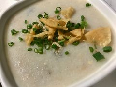 -潮福城大酒楼·潮味粤品·港式点心(湖滨北路店)