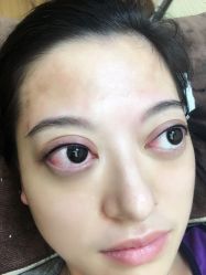 -EasyLady美甲沙龙