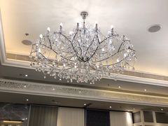 -翠园(铜锣湾广场店)