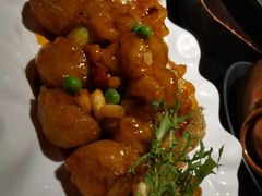 -拈菜(观音桥阳光世纪店)