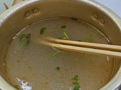 -后现代城
