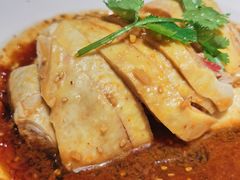-京悦南门涮羊肉·羊蝎子火锅(田林路店)