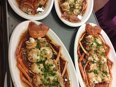-石湖大酒店(桐泾店)