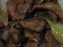 -宝发园名菜馆