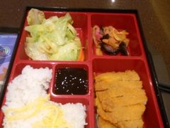 -城堡餐厅(长隆海洋王国店)