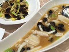 -同里湖大饭店-怡景轩中餐厅(同里古镇店)