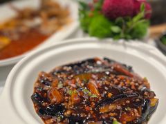 -晟永興烤鸭店(五道口店)