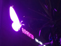 -蝴蝶汇音乐酒馆(罗湖店)