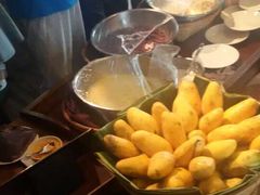 -彩虹云霄拜约克摩天塔