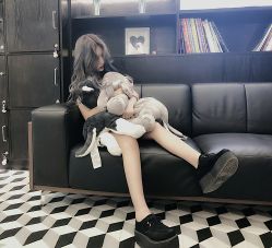 -ASA HAIR SALON
