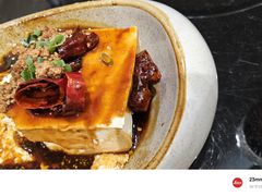 -一块豆腐(李沧书院路店)