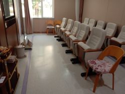 点击看大图 -厦门美莱整形美容医院