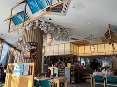 -村上一屋(望京店)