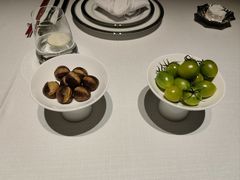 -怡情荟•海鲜青岛菜(五四广场旗舰店)
