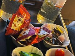 -江南足纪·影院足道·轻奢SPA(红山6979店)