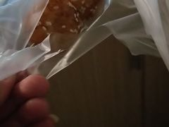 -峨眉山豆腐脑(解放路店)