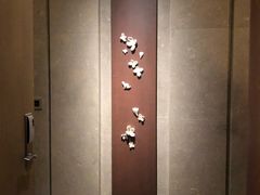 -台北北投丽禧温泉酒店