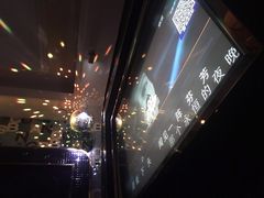 -星汇纯K量贩式KTV(卜蜂中心店)