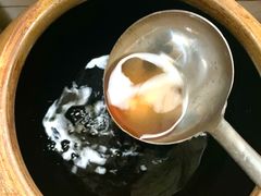 -正宗杨记普洱酸醋米线(总店)