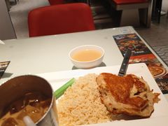 -敏华冰厅(天河城店)