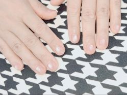 -MB·nail美甲美睫