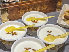 -霄汉羊排(万松园一店)