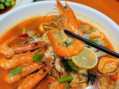 -欧记·龙城港(欣都店)