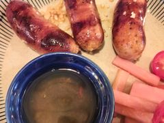 -Mesa Madre梅萨妈妈·Bintana(国贸店)