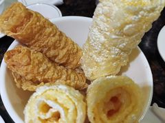 -八合里潮汕鲜牛肉火锅(惠州华贸店)