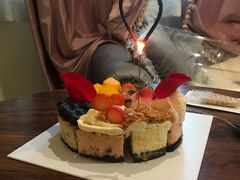 -PETIT PARIS 小巴黎(凯德1818店)