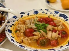 -宁波状元楼酒店(和义路店)