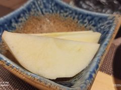 -匠糊·日本料理(美岸广场店)