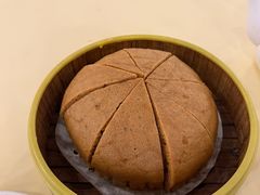 -新梅园不夜粥(龙华店)