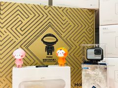 -新兴家喻酒家·羊城名宴(昌岗店)