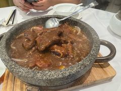 -胜记酒家·风味线(南山花园城店)