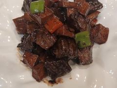 -海天楼中餐厅(吴宫泛太平洋酒店)
