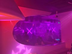 -古吉拉酒吧·蒲seven蹦