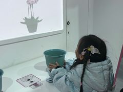 -陕西科学技术馆