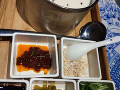 -江南韵·无锡太湖文化体验餐厅(凤凰天街店)