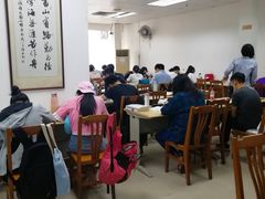 -海珠区图书馆