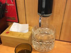 -博多一幸舍(侨福芳草地购物中心店)