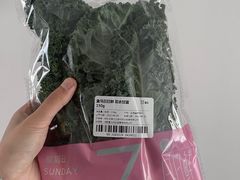 -盒马鲜生(西城时代店)